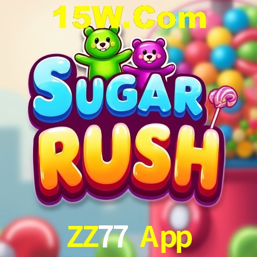 Desvendando o Mundo dos Jogos Virtuais na ZZ77 App