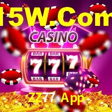 ZZ77 App: A Experiência de Casino com Jogos de Mesa ao Vivo
