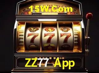Descubra a Essência do ZZ77 App: Nossa História e Compromissos