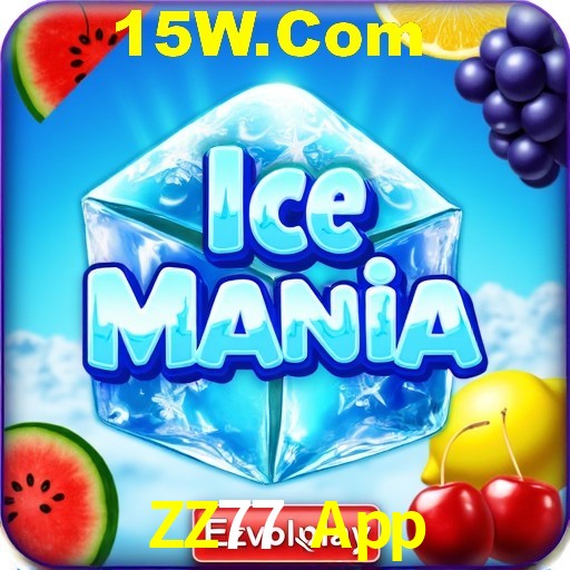 Experiência VIP ZZ77 App