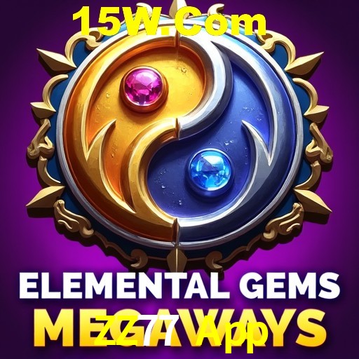 Slot Games ZZ77 App