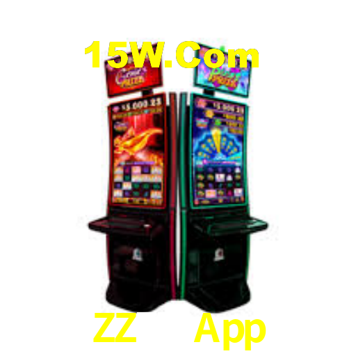 Bônus Generosos e Exclusivos no ZZ77 App para Você!