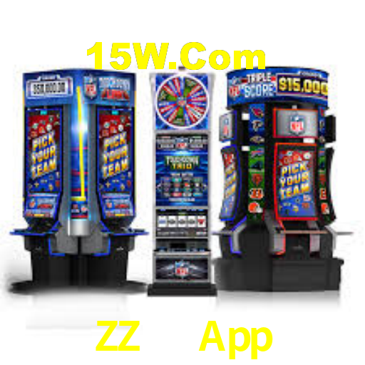 ZZ77 App