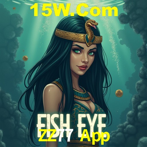 Login Seguro ZZ77 App