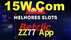 ZZ77 App