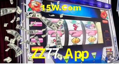 Apostas Esportivas na ZZ77 App: Um Guia Completo