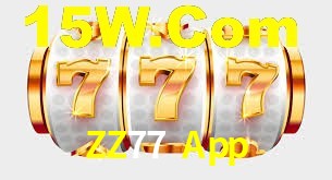 ZZ77 Game