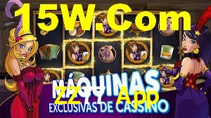 Programa VIP ZZ77 App