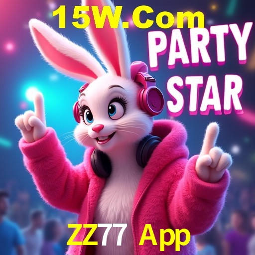 Jogos Exclusivos ZZ77 App