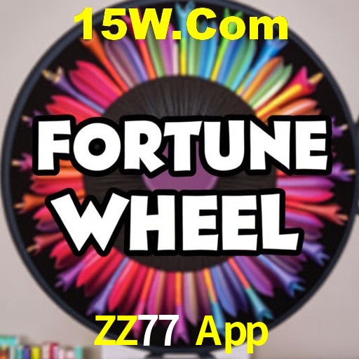 Casino Ao Vivo ZZ77 App