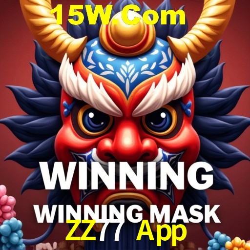 Weekend Specials ZZ77 App