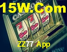 ZZ77 Game