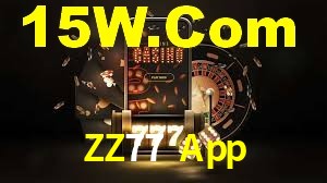 Login ZZ77