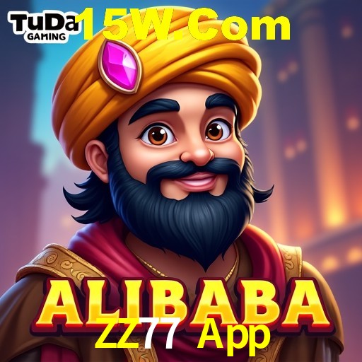 A Popularidade dos Caça-Níqueis no ZZ77 App