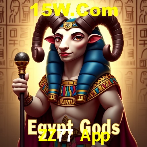 Estratégias Crash Games ZZ77 App