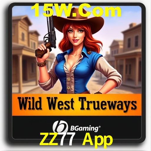 Ofertas Exclusivas ZZ77 App