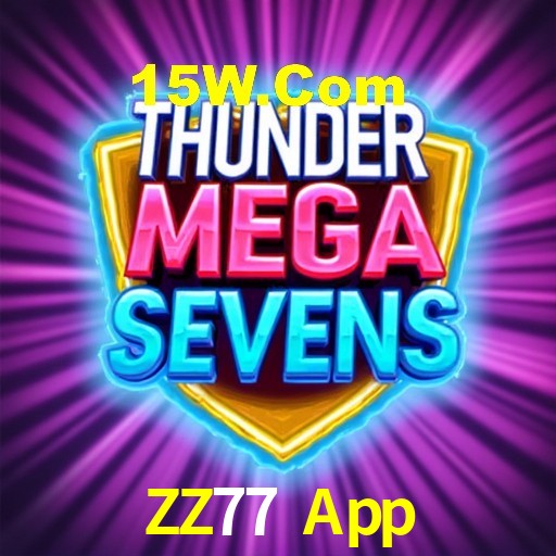 Descubra a Magia dos Jogos de Arcade no ZZ77 App