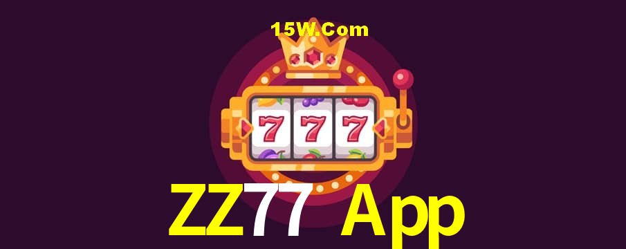 Tennis Betting ZZ77 App