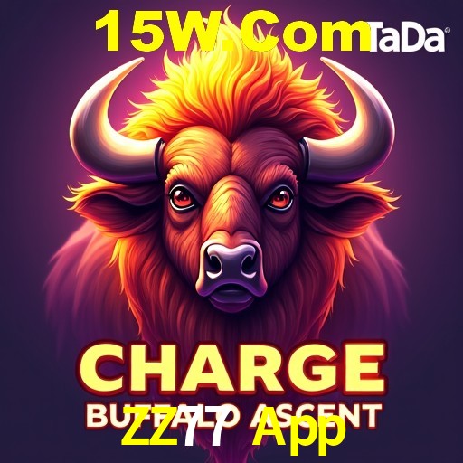 Promoções Sazonais ZZ77 App