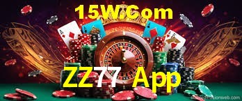 Crash Games Statistics ZZ77 App