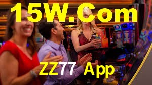 ZZ77 App: Jogue Crash e Experimente Alta Recompensa Instantânea