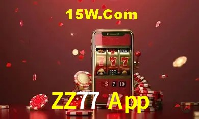 A Experiência Imersiva dos Cassinos Ao Vivo no ZZ77 App