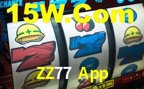 Premium Interface ZZ77 App