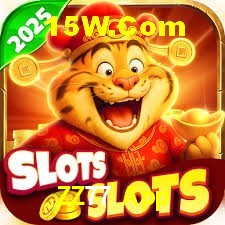 Live Casino ZZ77 App