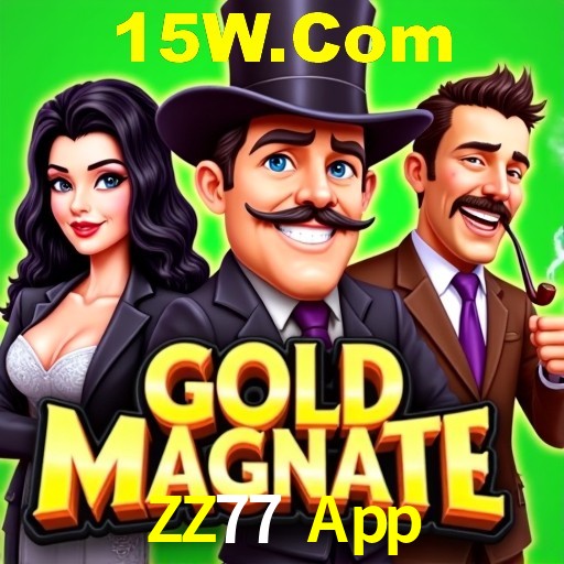 Estatísticas Crash Games ZZ77 App