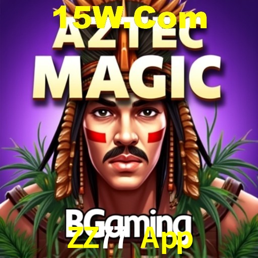 Integração de APIs ZZ77 App