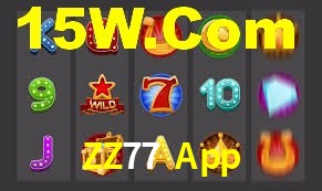 ZZ77 App,ZZ77 Game