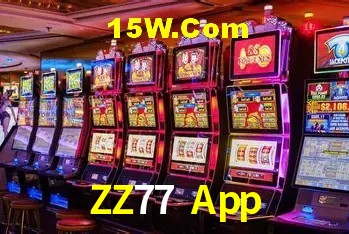 Descubra o Programa VIP da ZZ77 App: Vantagens Exclusivas para Jogadores