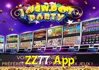 Apostas Esportivas na ZZ77 App: Um Guia Completo