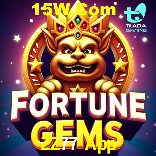 Gates of Olympus ZZ77 App