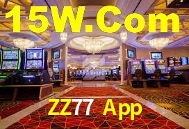 Daily Bonuses ZZ77 App