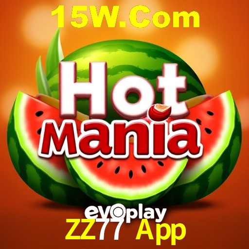 Jogo Aviator ZZ77 App