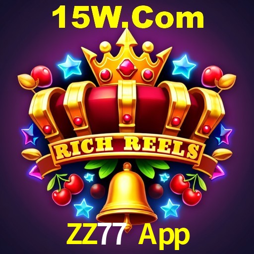 Promoção Relâmpago ZZ77 App