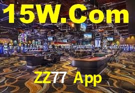 ZZ77 App