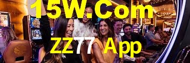 ZZ77 App