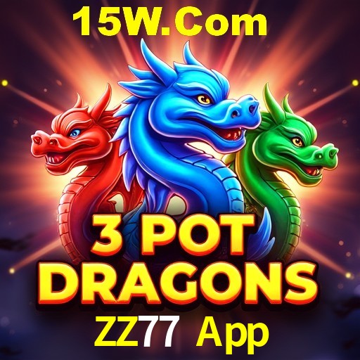 Welcome Bonus ZZ77 App