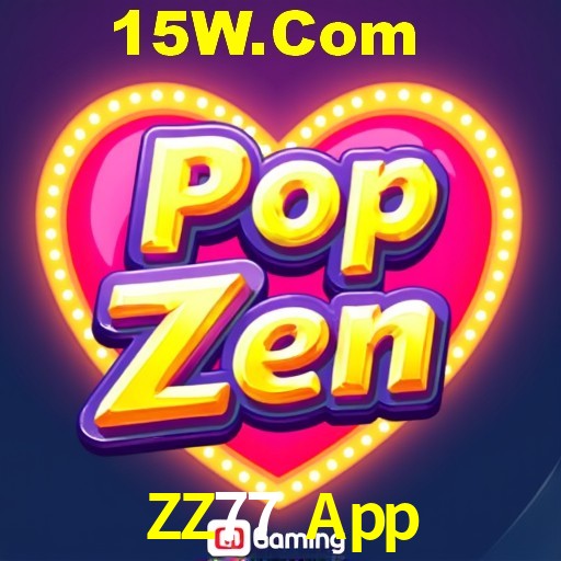 Games Directory ZZ77 App