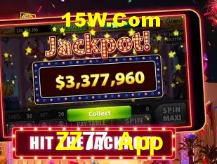 A Popularidade dos Caça-Níqueis no ZZ77 App
