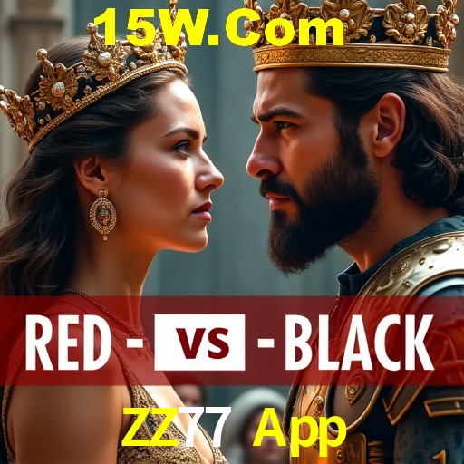 Bonus Features ZZ77 App