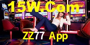 ZZ77 App